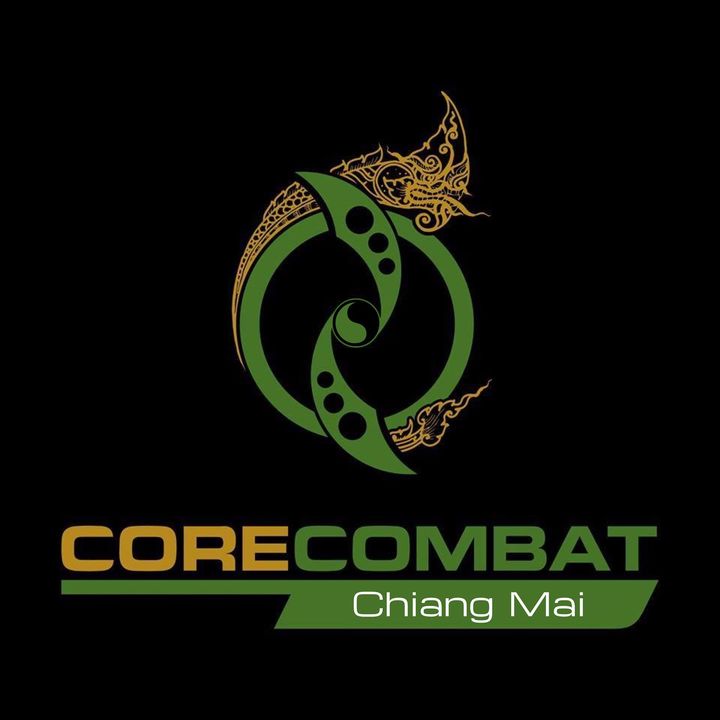 Core Combat Chiang Mai - Chiang Mai Kids by BKK Kids