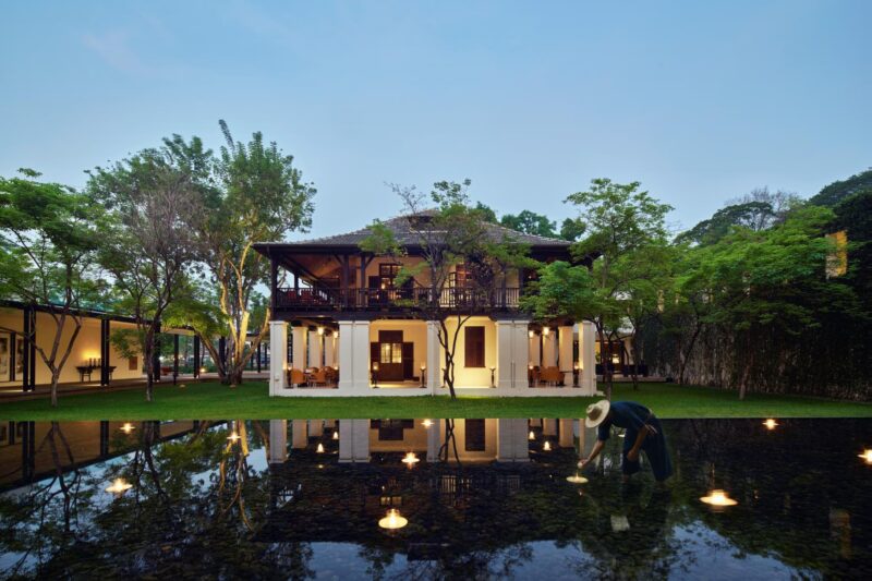 Anantara-Chiang-Mai-